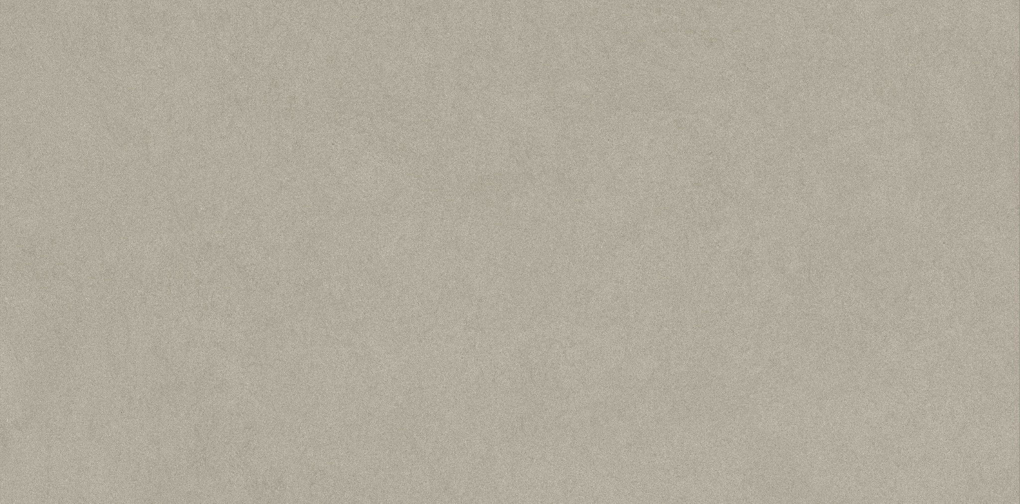 Serena 24X48 Valley | Best Tile and Wood