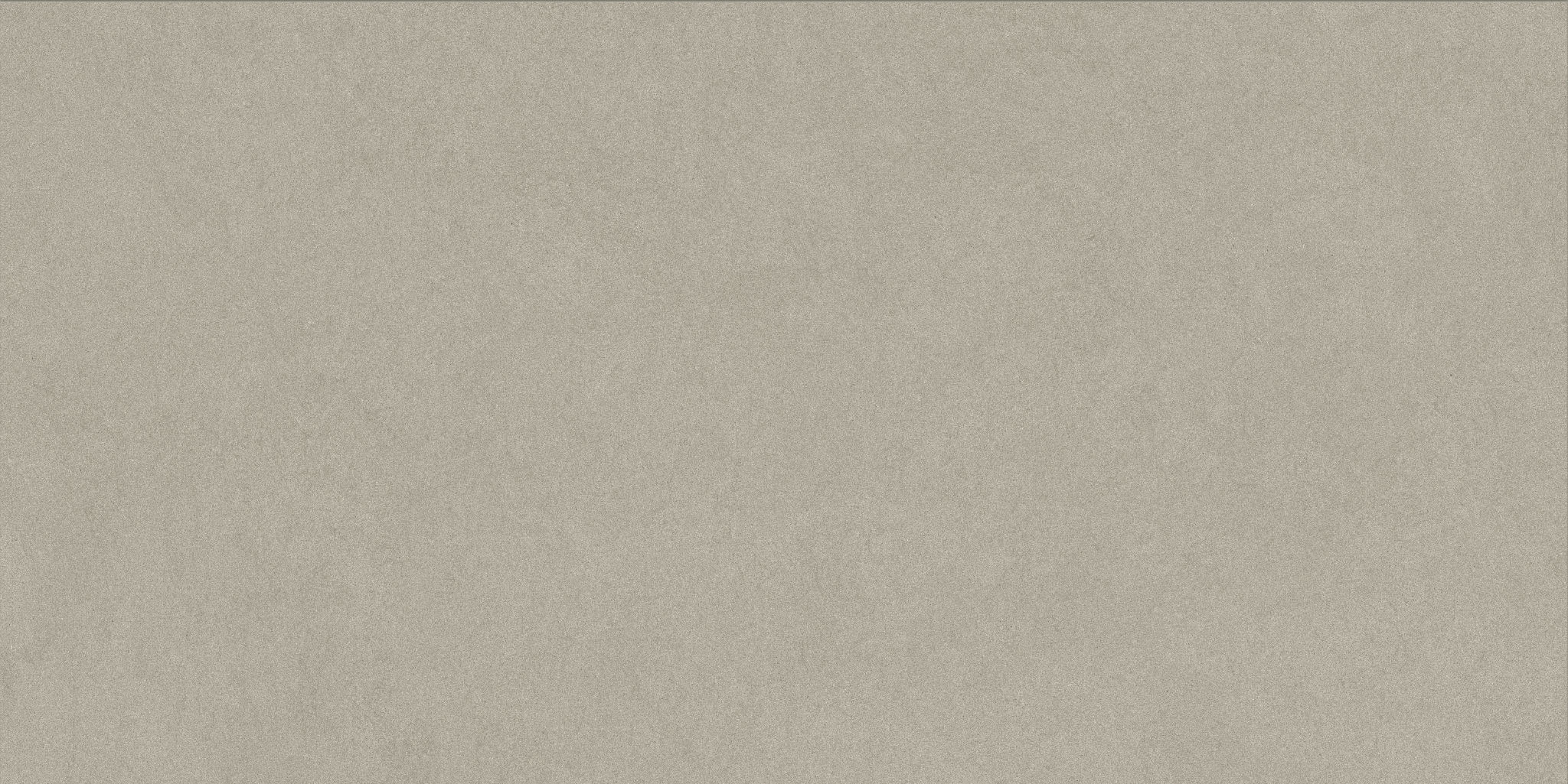 Serena 24X48 Valley | Best Tile and Wood
