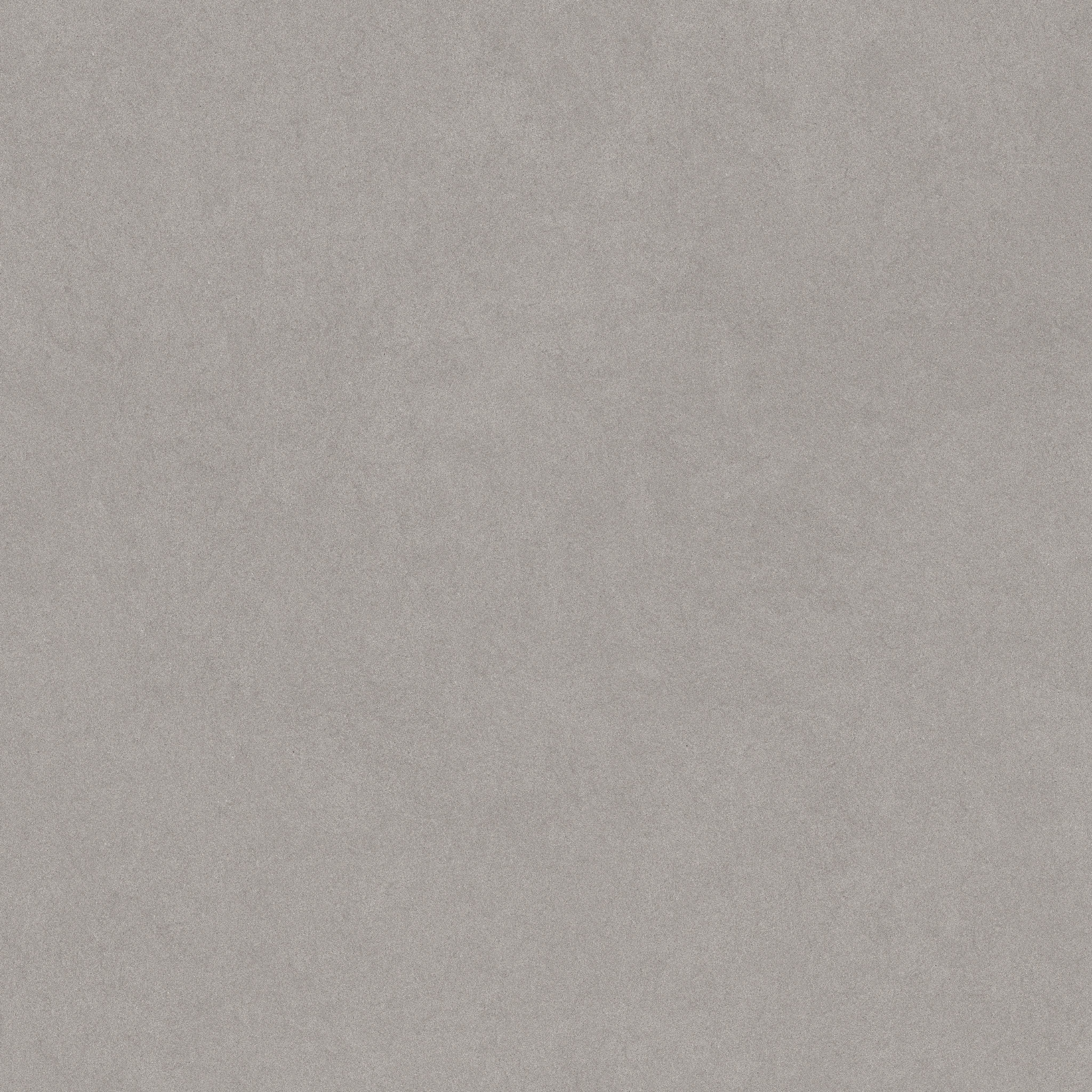 Serena 36X36 Pewter | Best Tile and Wood
