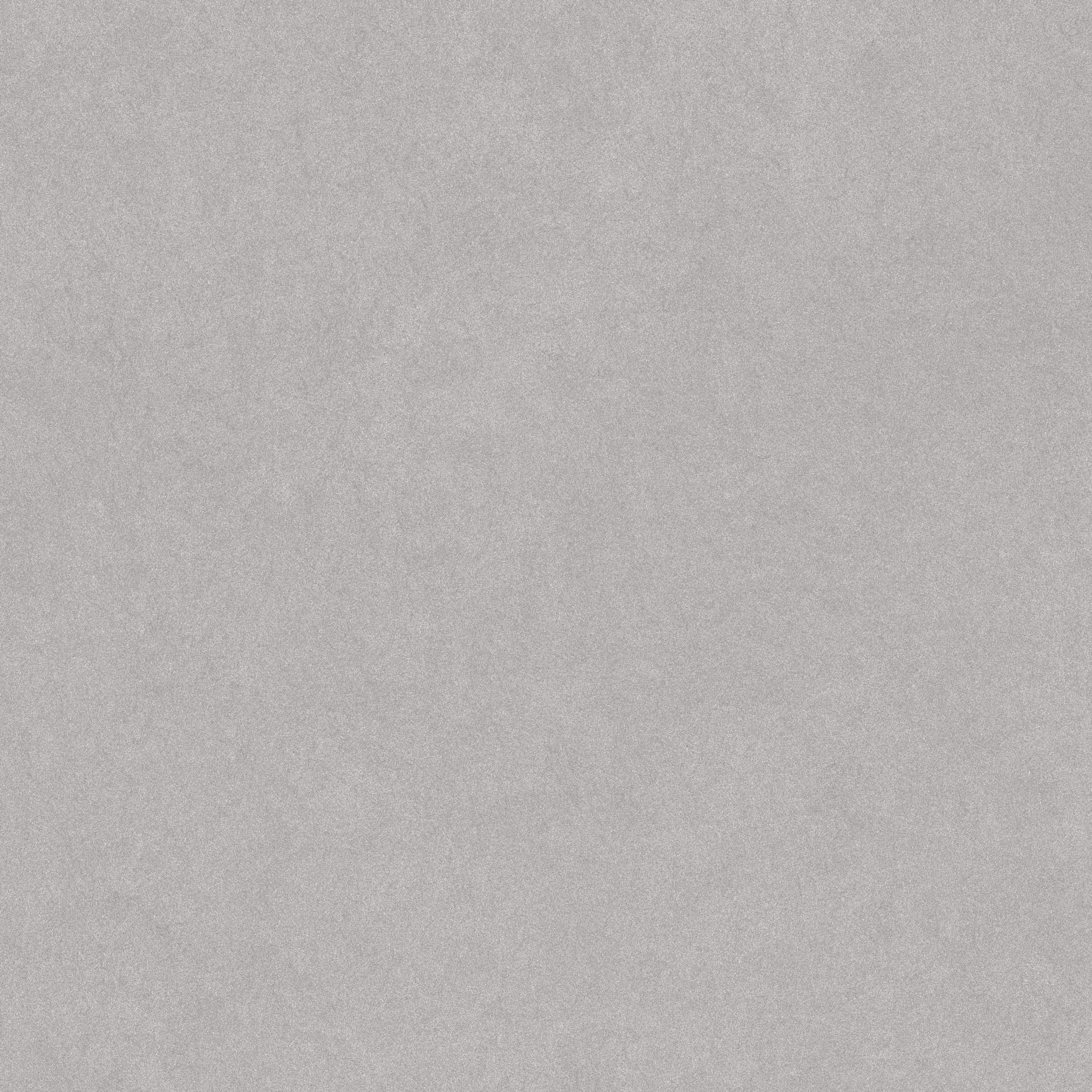 Serena 36X36 Shale | Best Tile and Wood