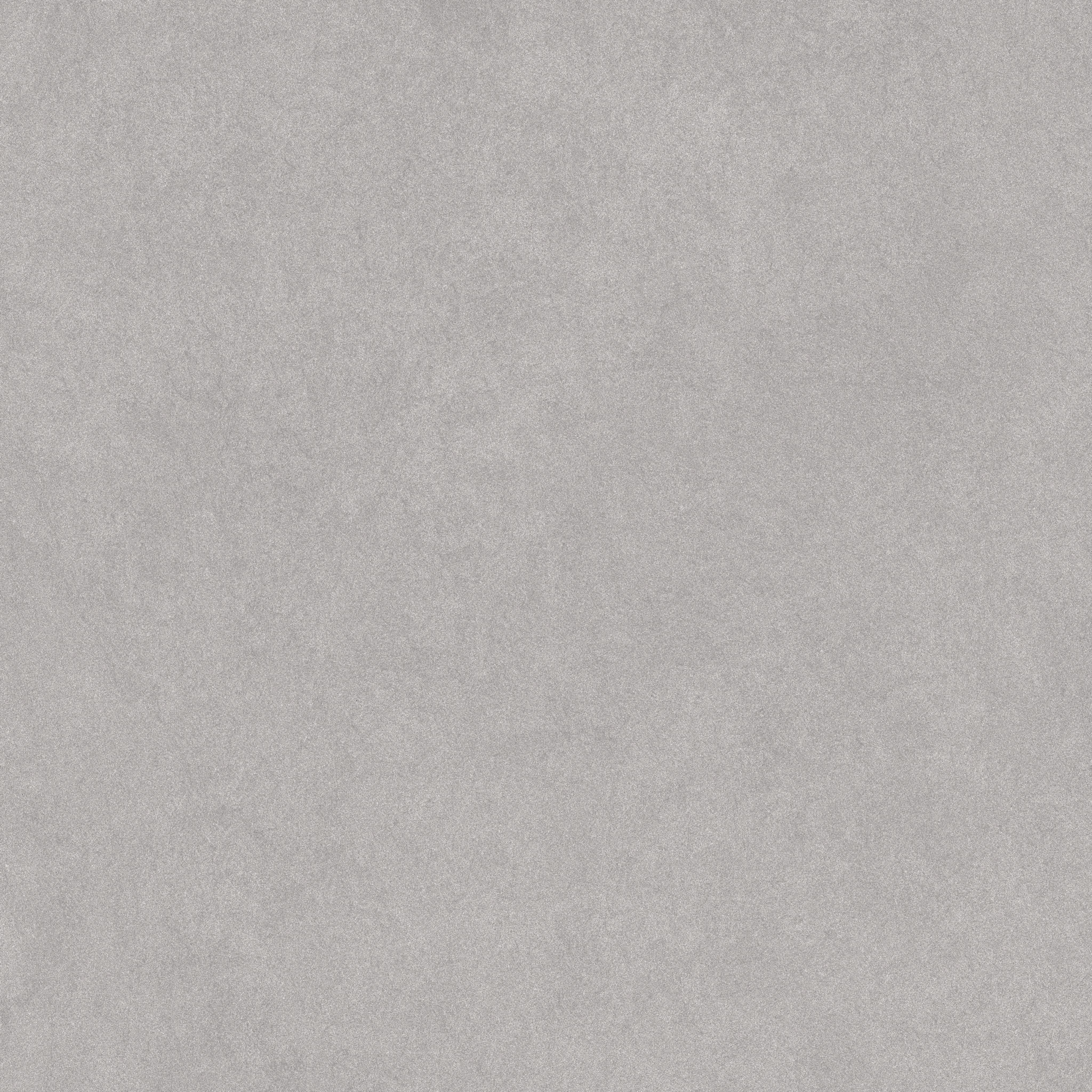 Serena 48X48 Shale | Best Tile and Wood