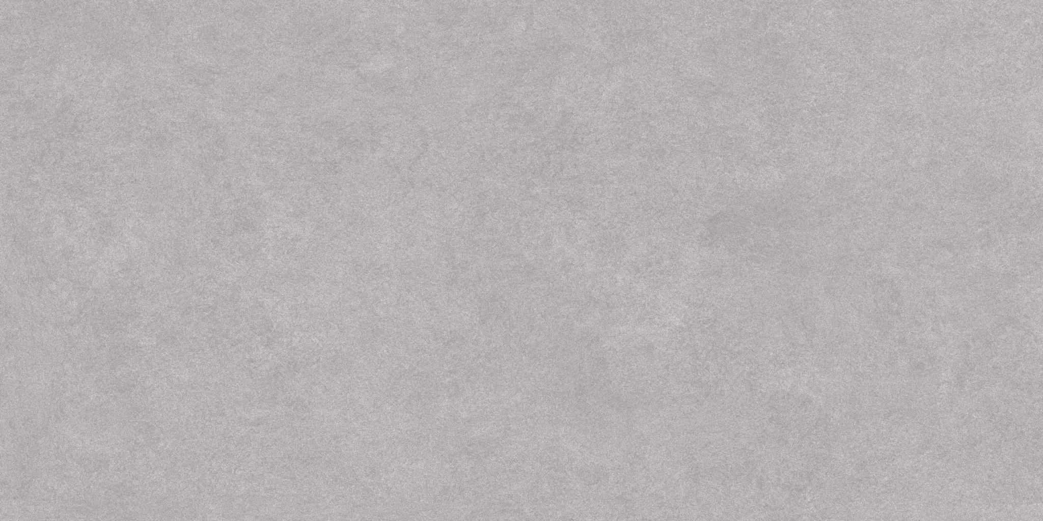 Serena 63X126 Shale | Best Tile and Wood