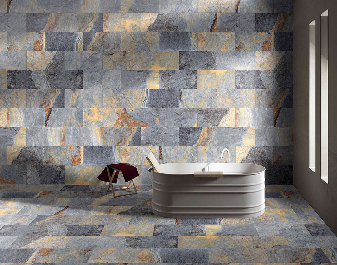 Sky 12x24 | Best Tile and Wood