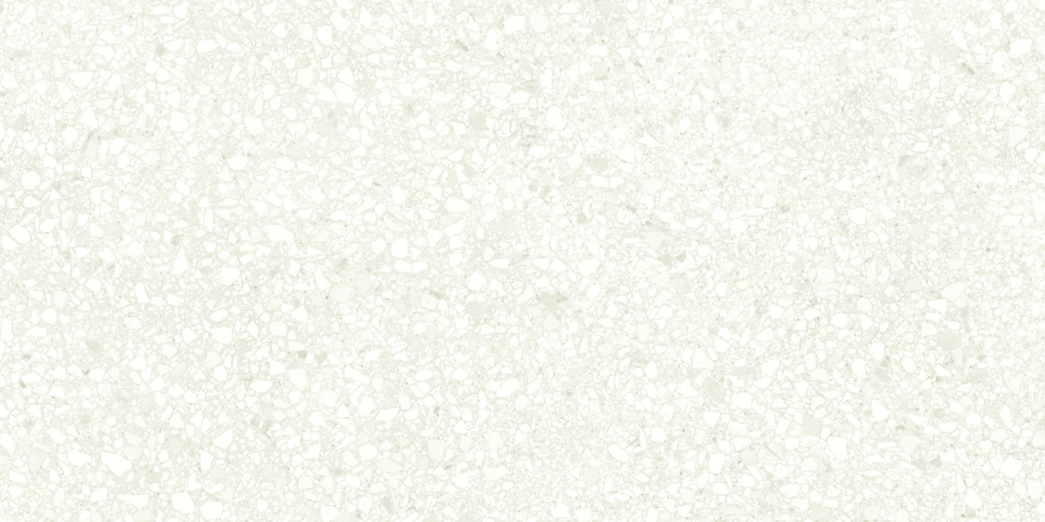Station 12x24 Ivory | Best Tile and Wood