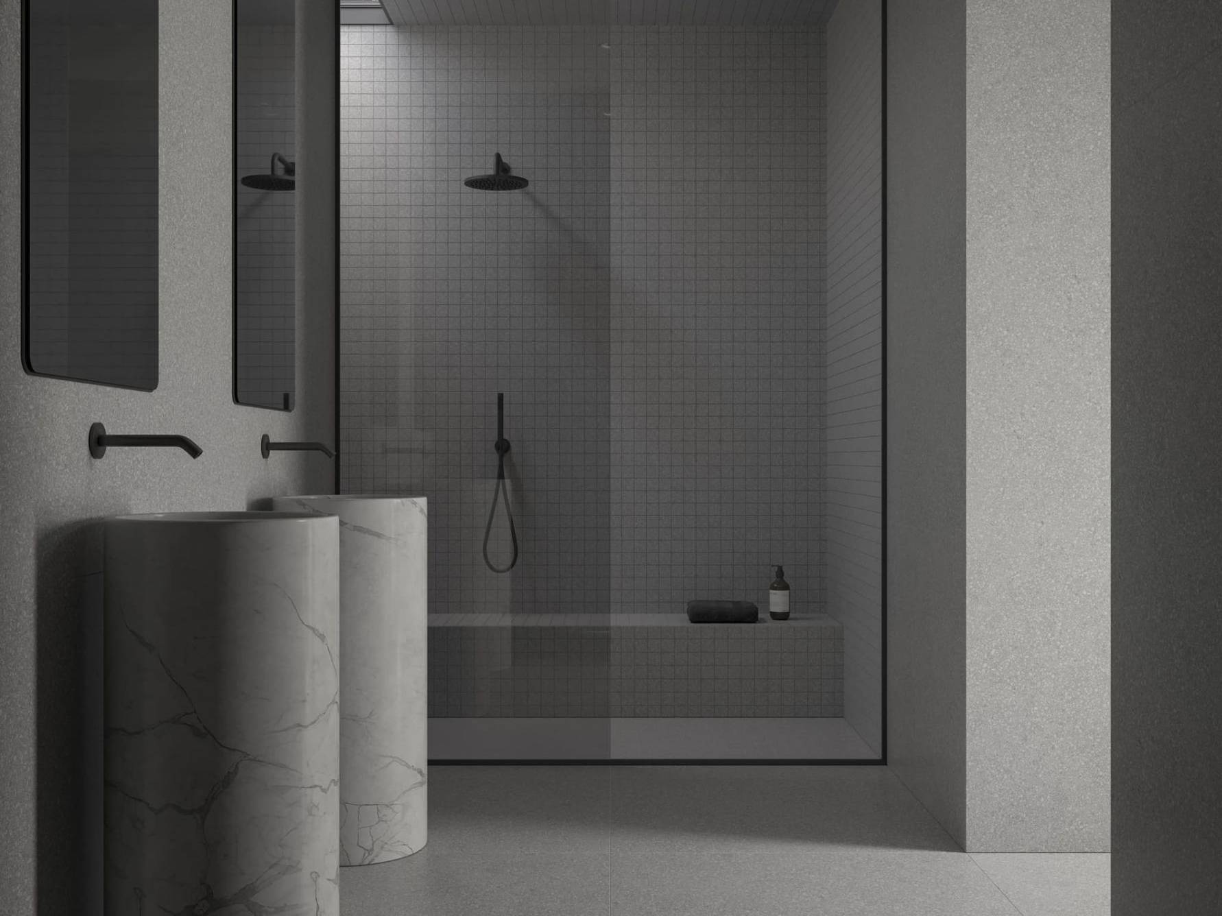Station 2 | Best Tile and Wood