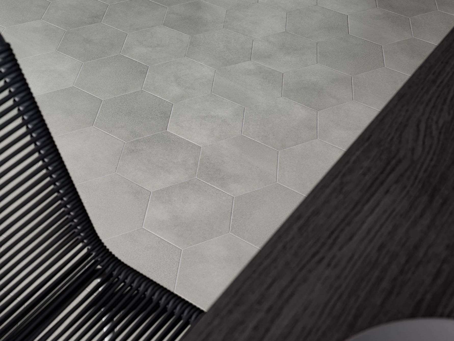 Tapestri 1 | Best Tile and Wood