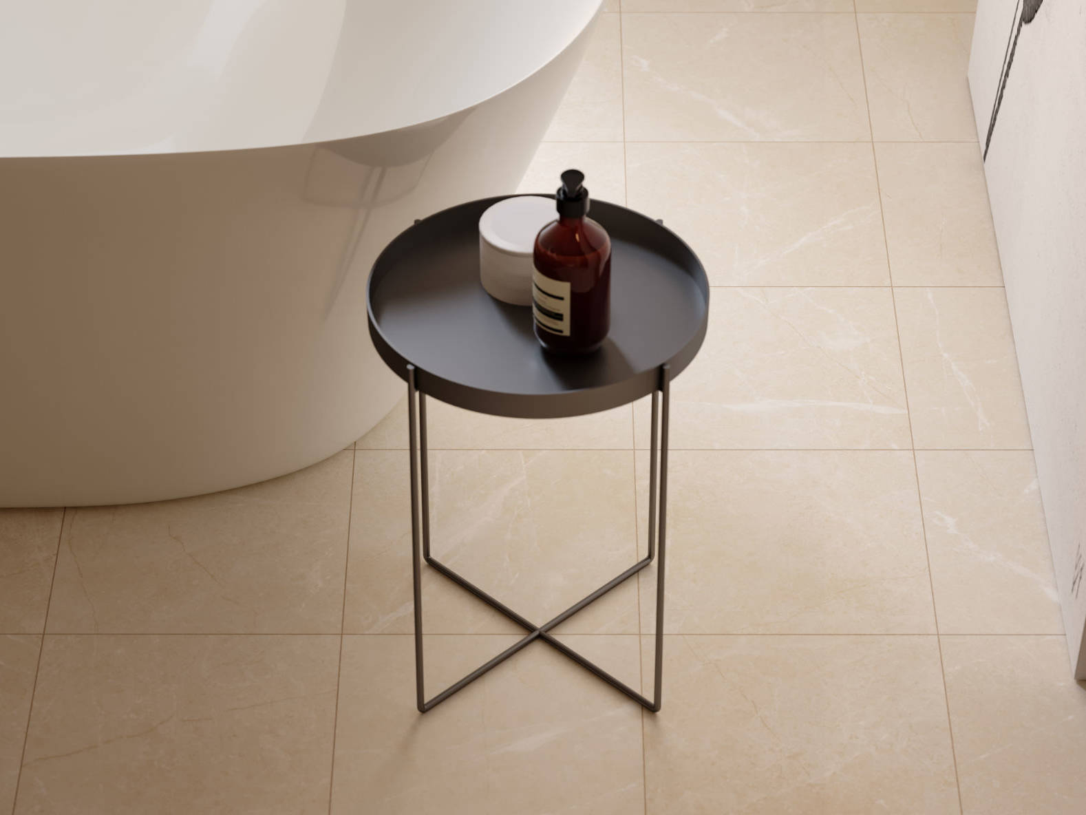 Torino 0 | Best Tile and Wood