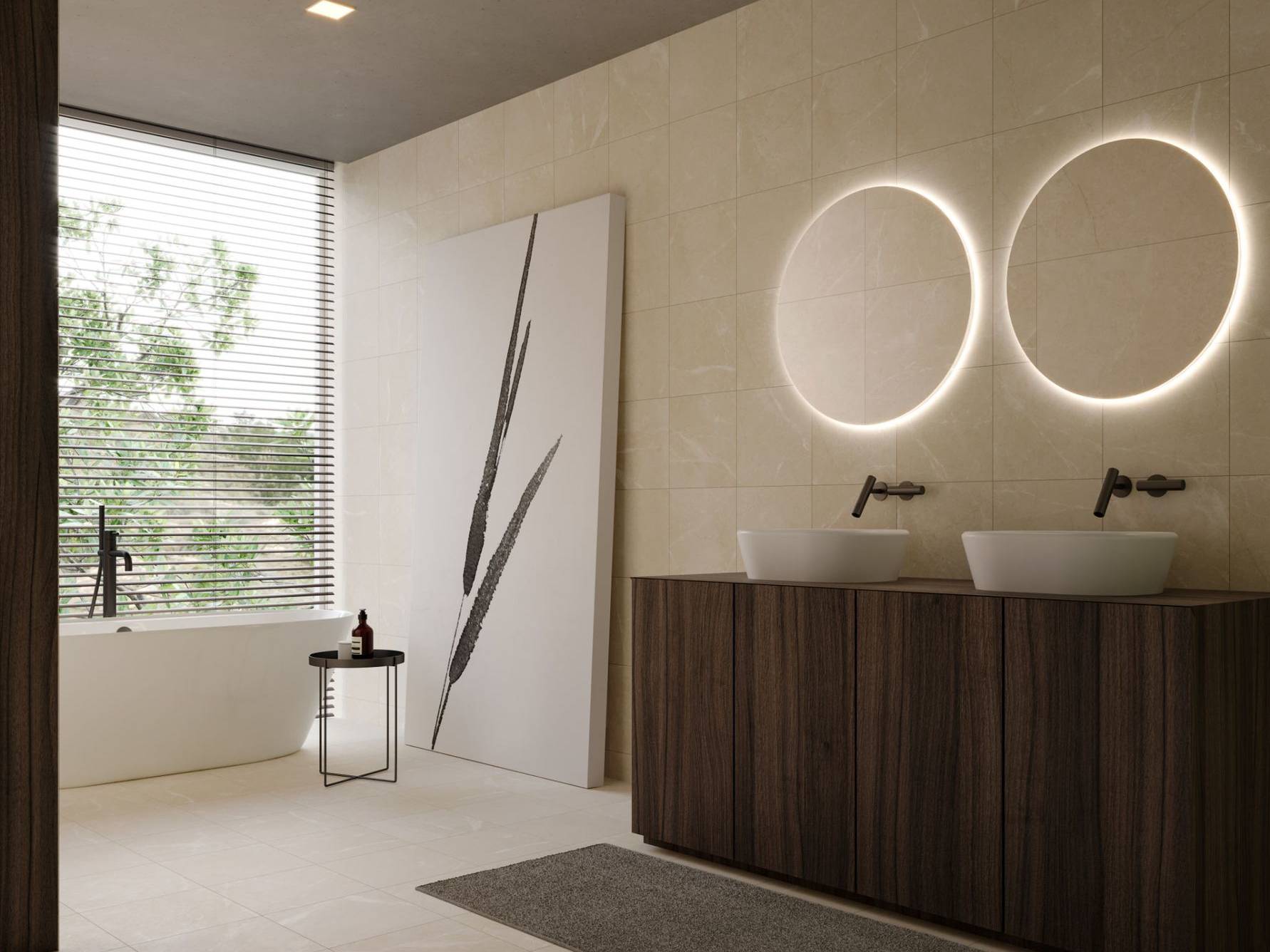 Torino 1 | Best Tile and Wood