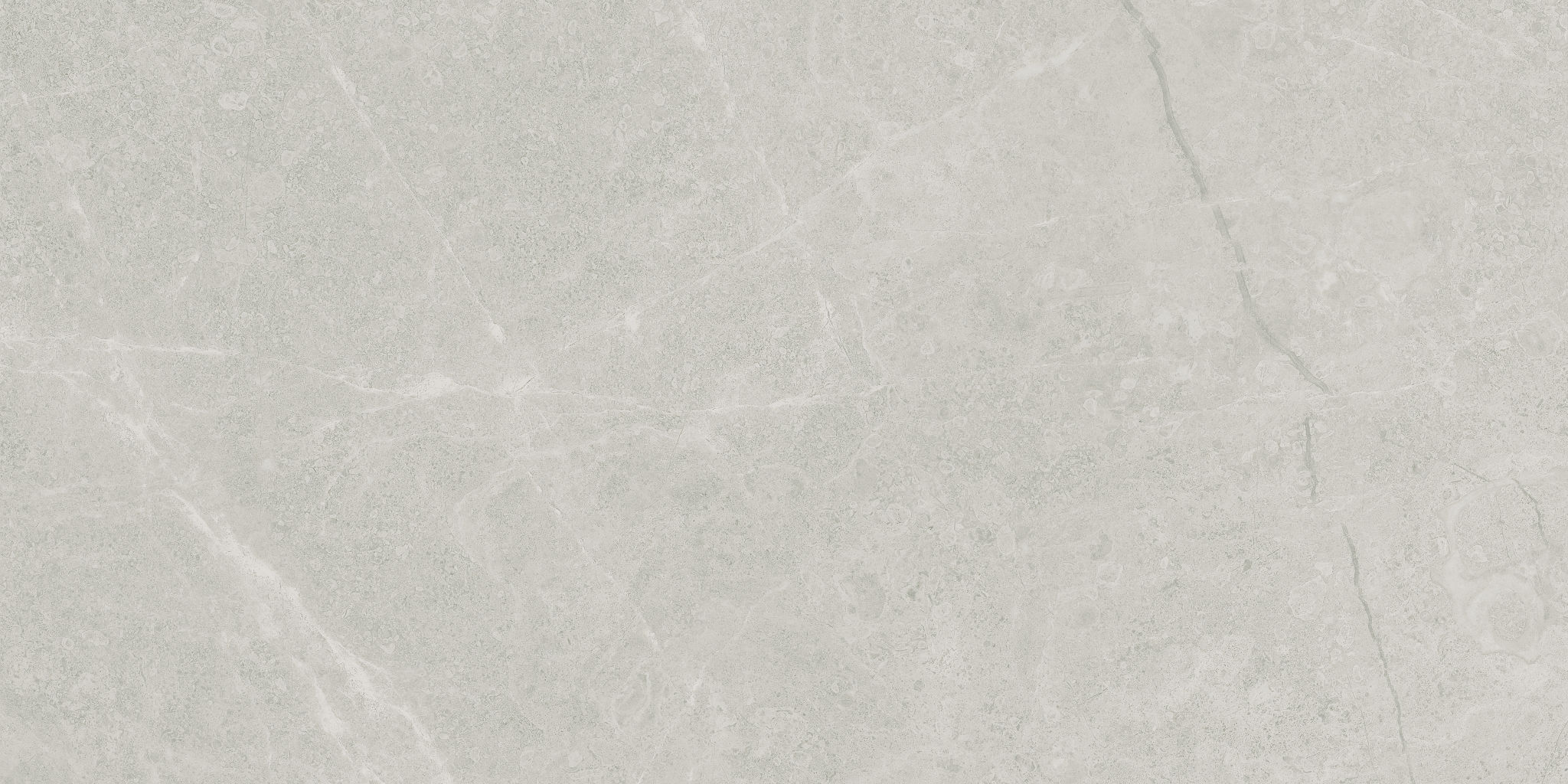 Torino 12x24 Grigio | Best Tile and Wood