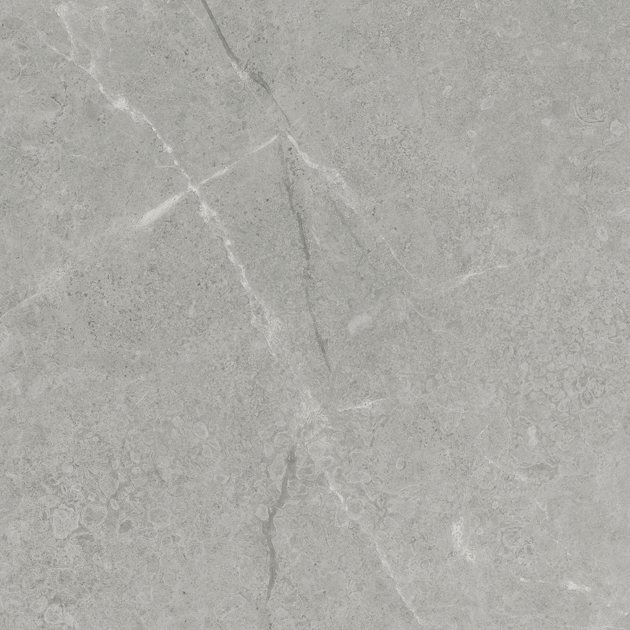 Torino 13x13 Argento | Best Tile and Wood