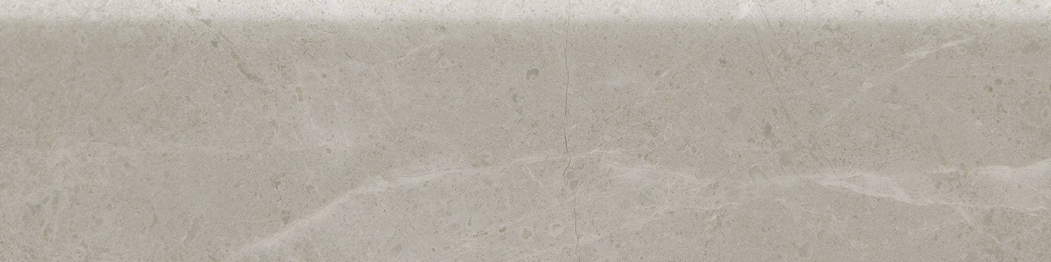 Torino 3x12 Vanizio Bullnose | Best Tile and Wood
