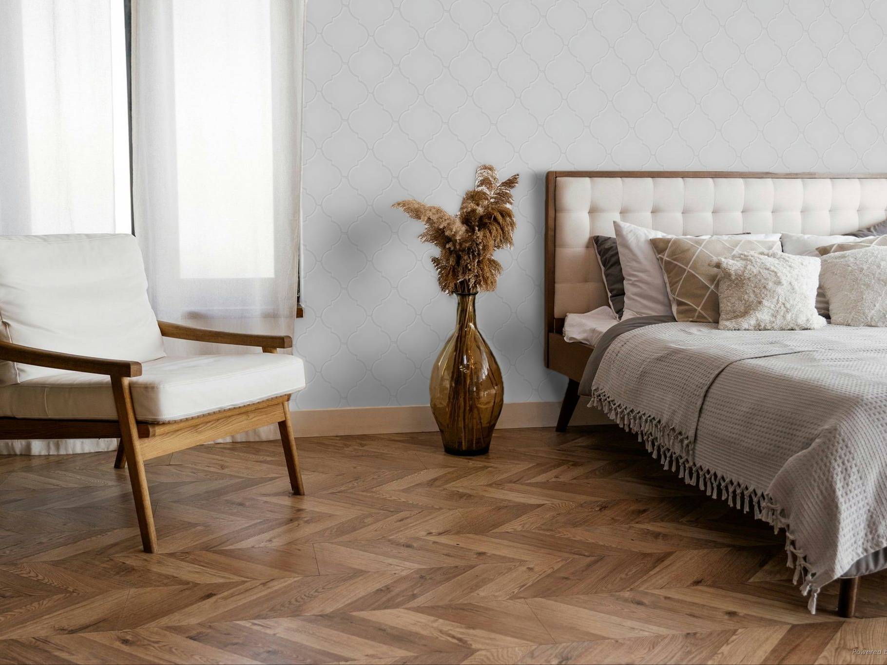Traditions Gallery grey | Best Tile and Wood