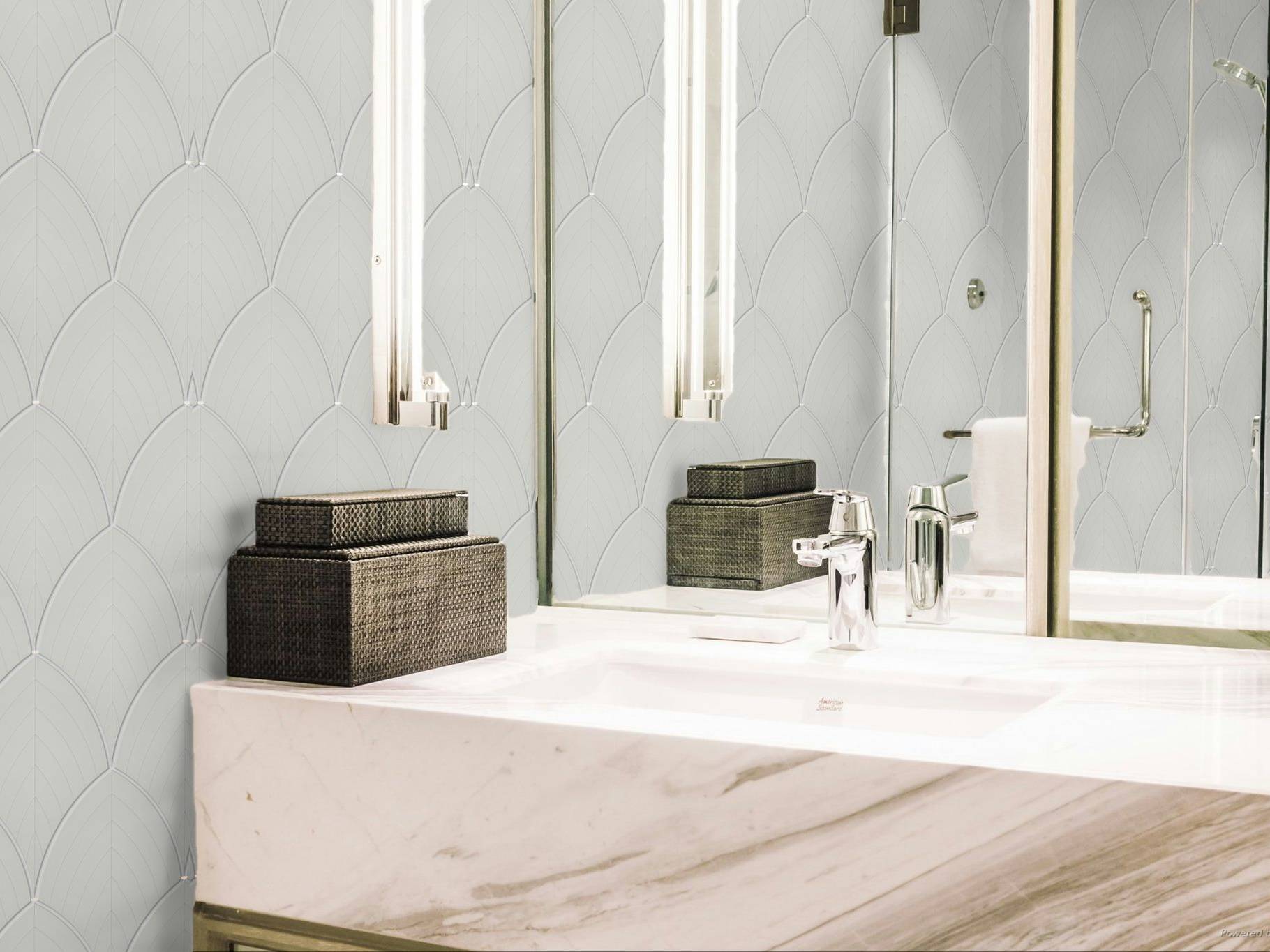 Traditions Hallo grey | Best Tile and Wood
