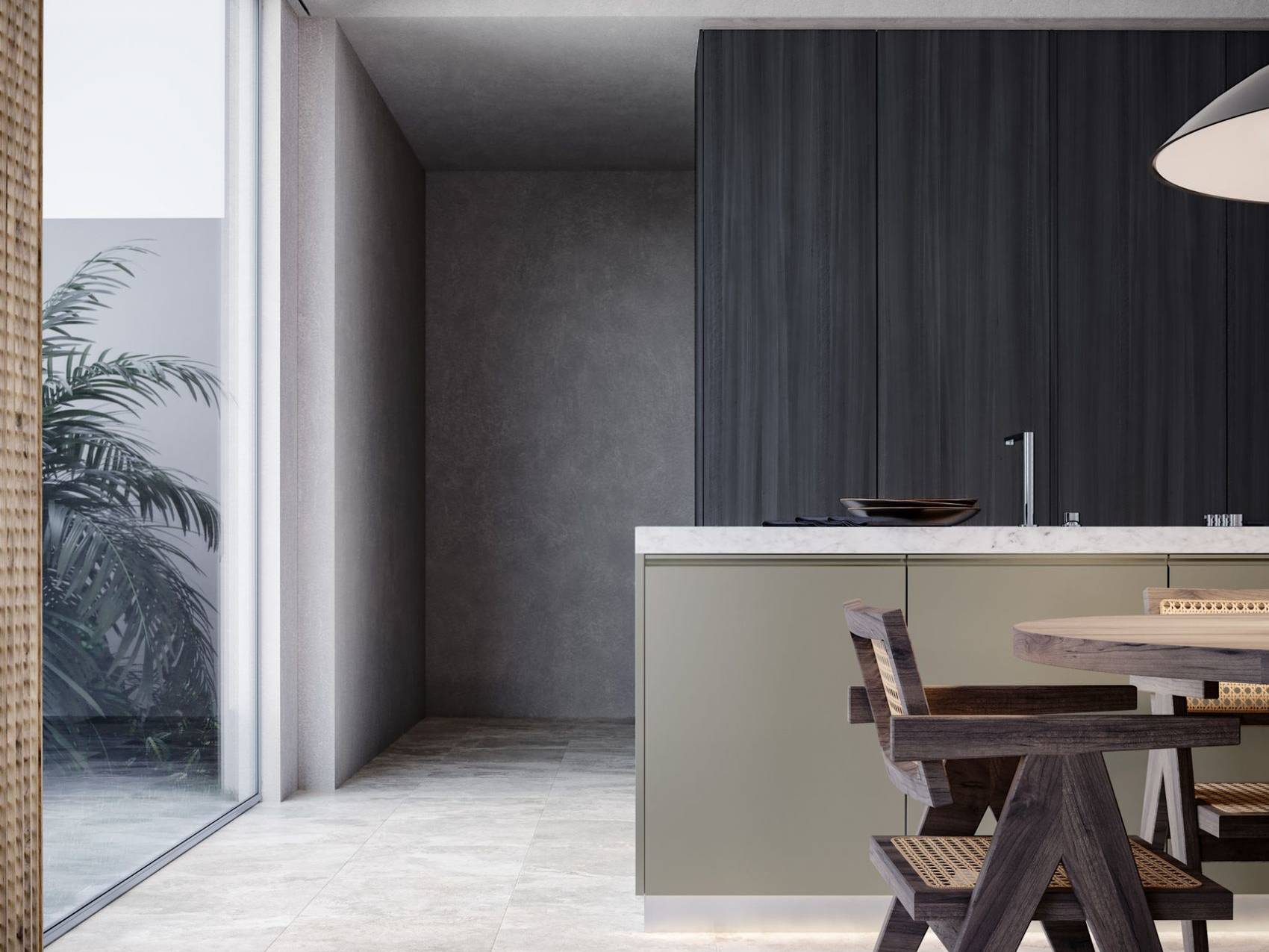 Veneta 0 | Best Tile and Wood
