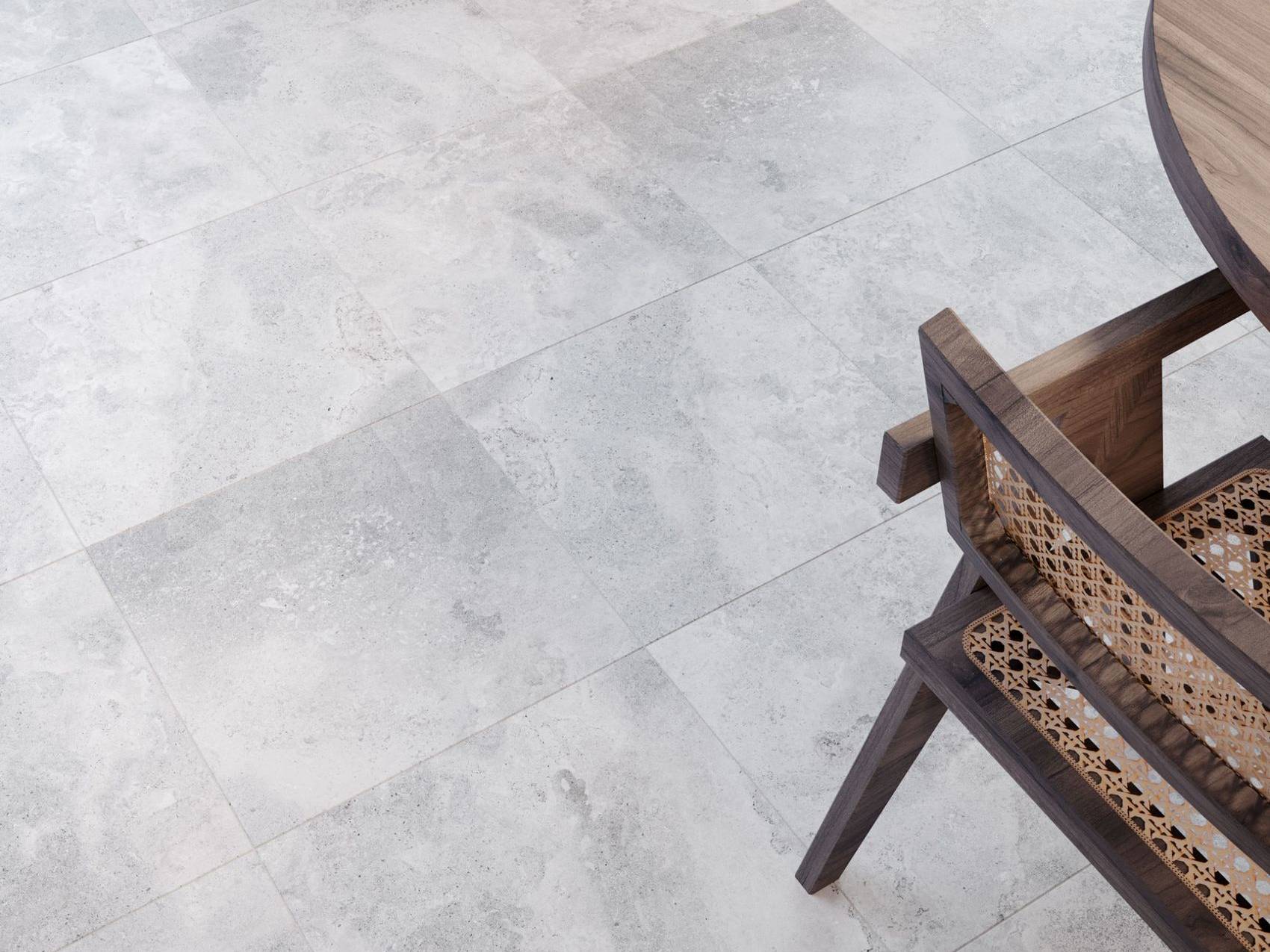 Veneta 1 | Best Tile and Wood