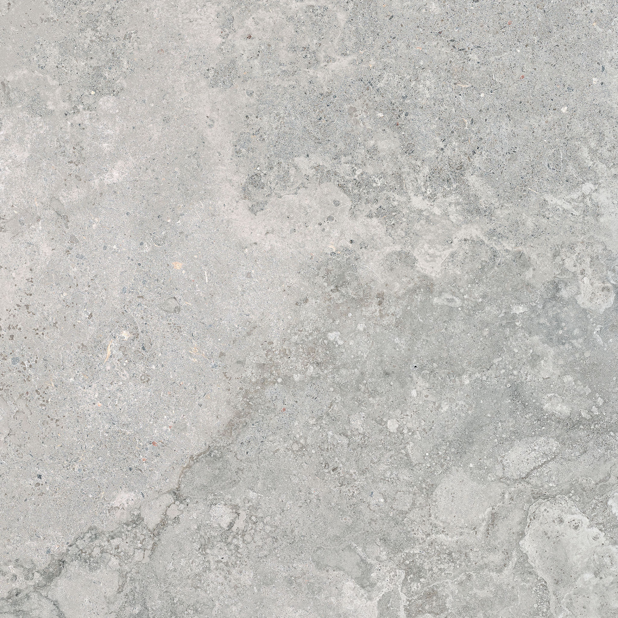 Veneta 13x13 Argento | Best Tile and Wood