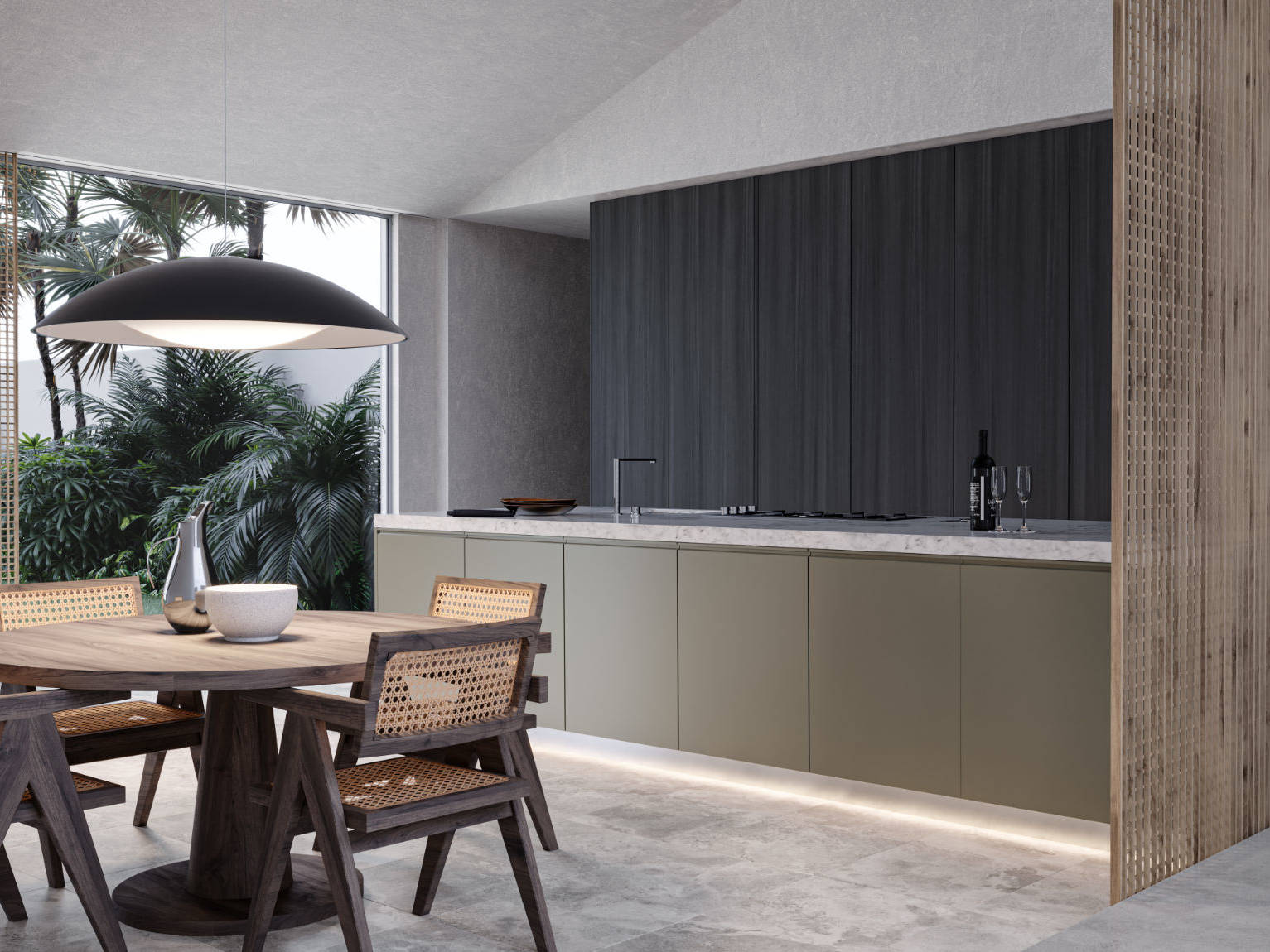 Veneta 2 | Best Tile and Wood