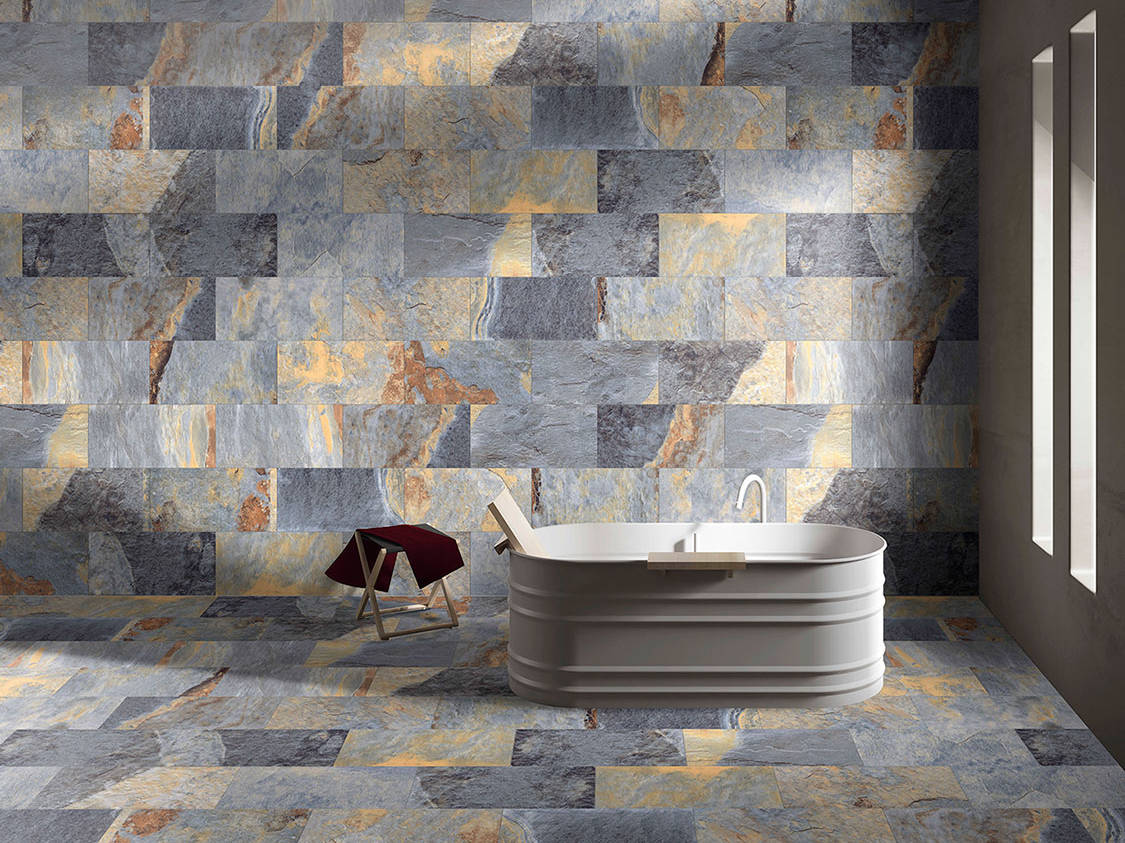 Vermont | Best Tile and Wood
