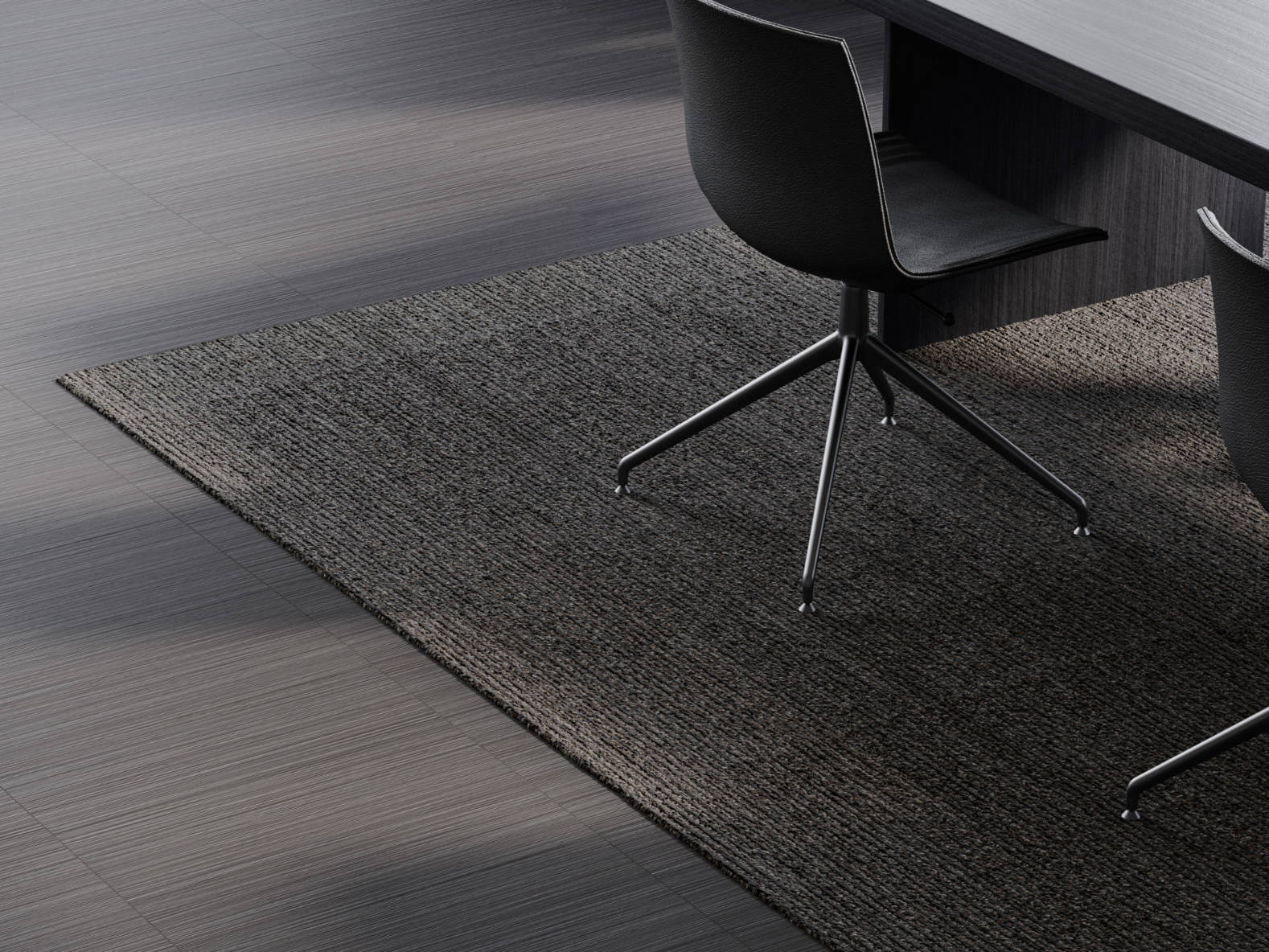 Zera Annex 1 | Best Tile and Wood