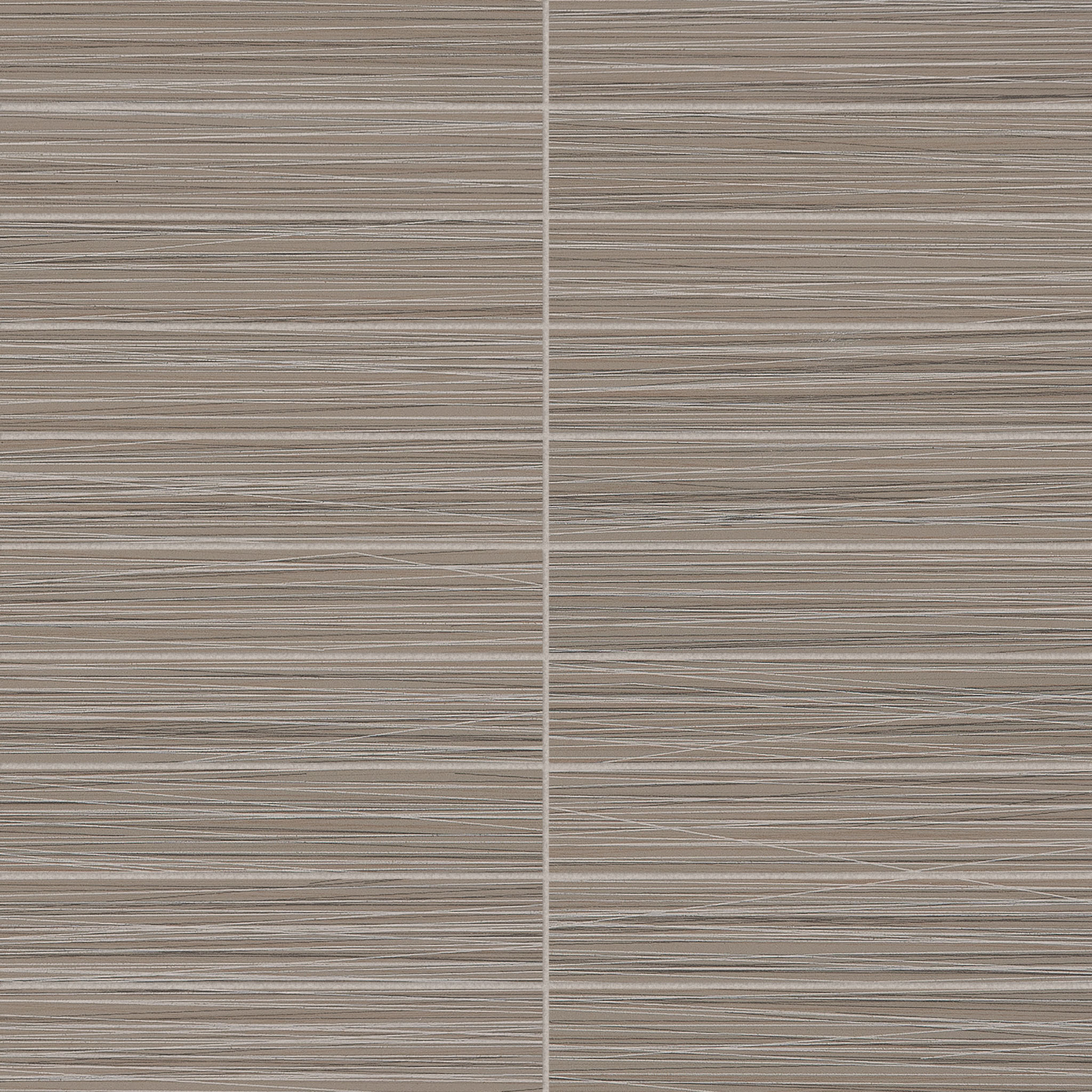 Zera Annex 1x6 Olive Stacked | Best Tile and Wood