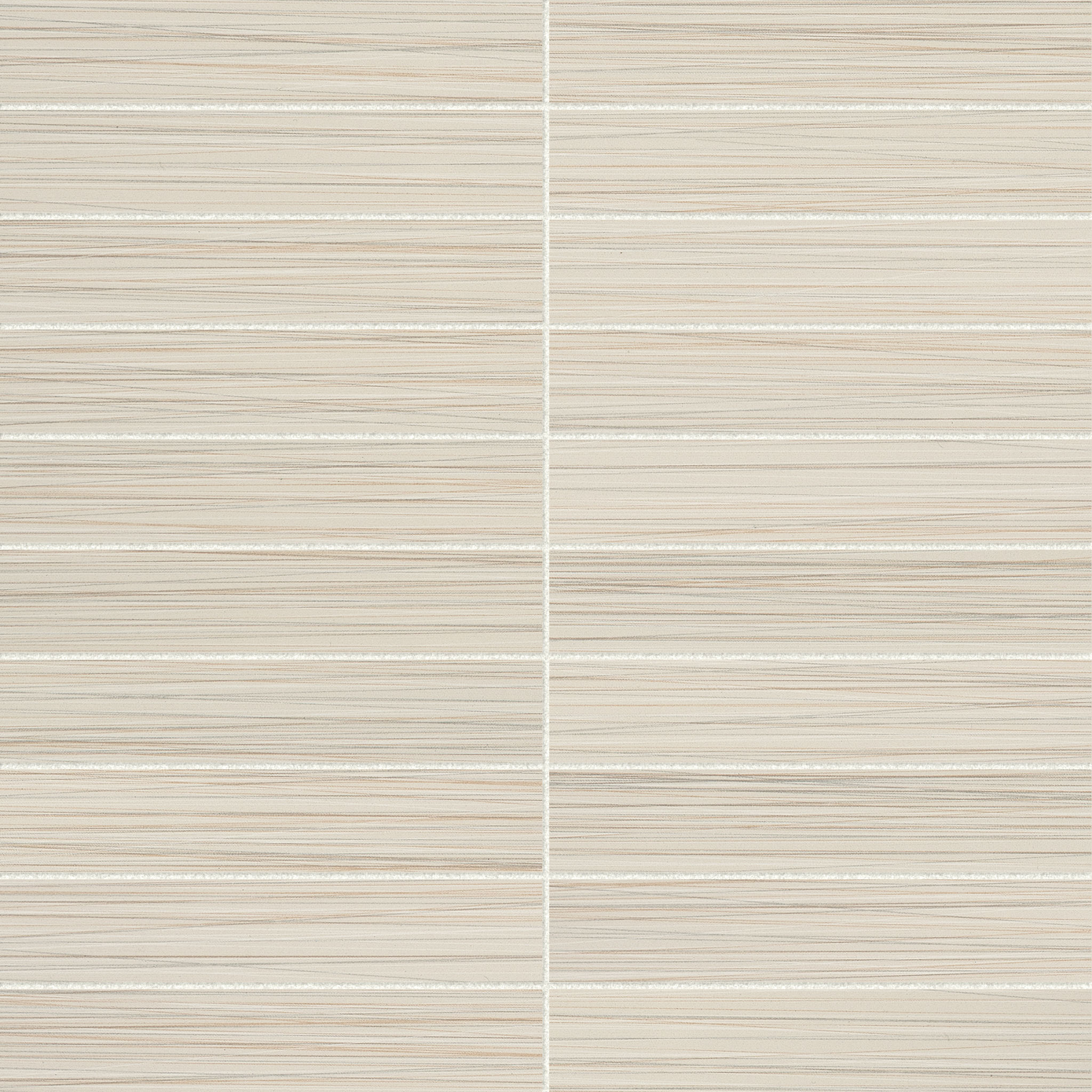 Zera Annex 1x6 Oyster Stacked | Best Tile and Wood