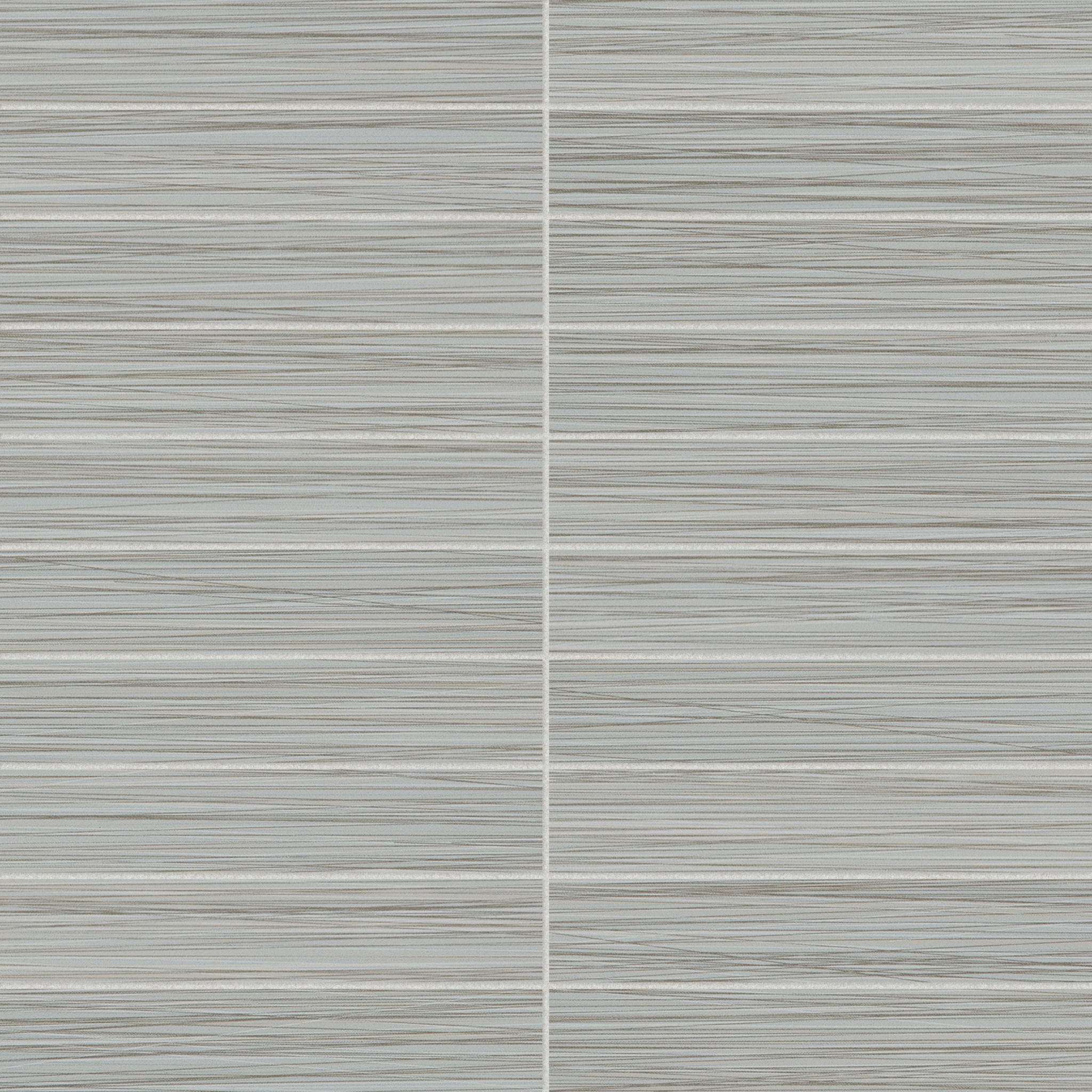 Zera Annex 1x6 Silver Stacked | Best Tile and Wood