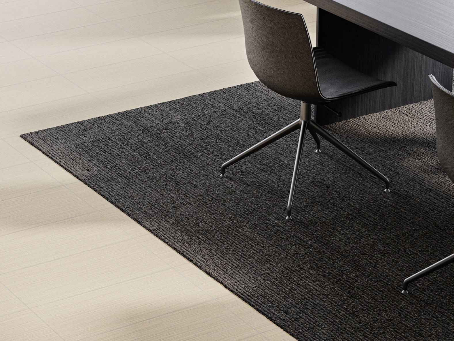 Zera Annex 2 | Best Tile and Wood