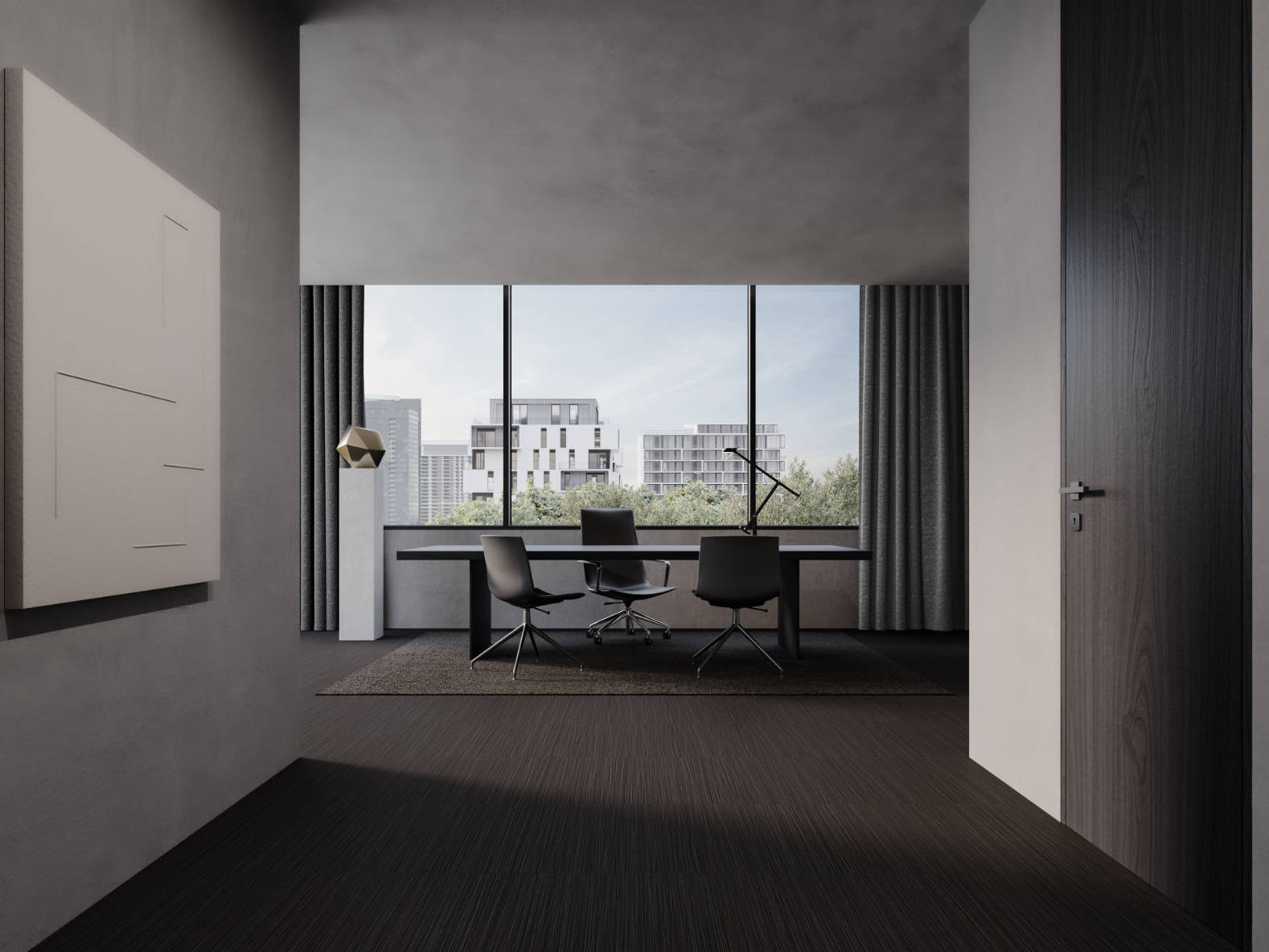 Zera Annex 3 | Best Tile and Wood