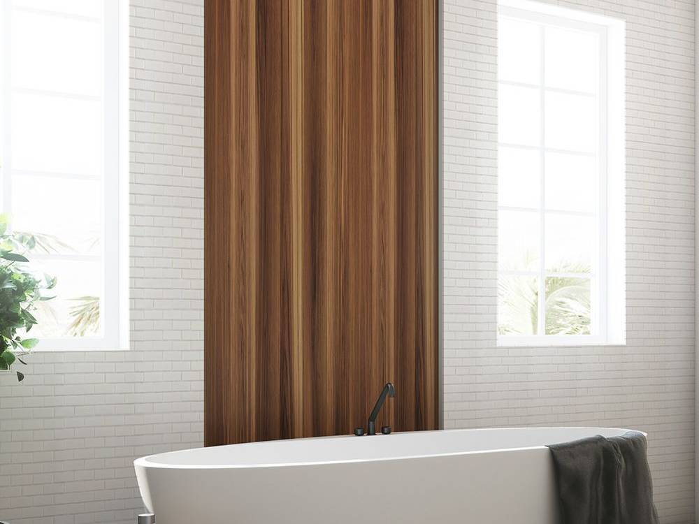 Hamptons 1x3 Offset Daisy Mosaic | Best Tile and Wood