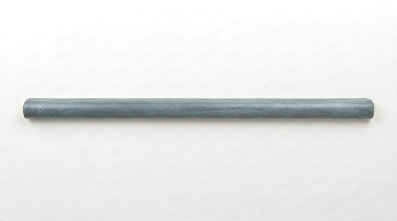 Lisbon 0.39X9” Blue Trim | Best Tile and Wood